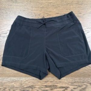 KÜHL VANTAGE™ Women’s Short 4" Inseam Twilight